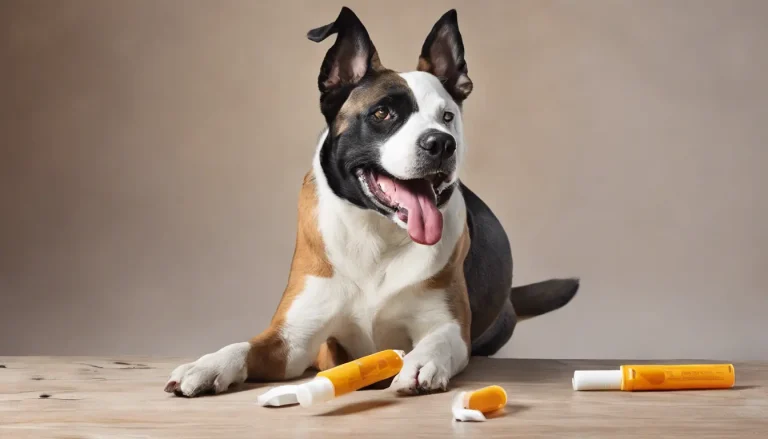 Neosporin for Dogs: Is It Safe and How to Use It Correctly 2k24